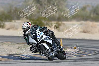 media/Nov-30-2025-TrackXperience (Sun) [[c0061d280f]]/2-Level 2/Session 3 Turn 5/